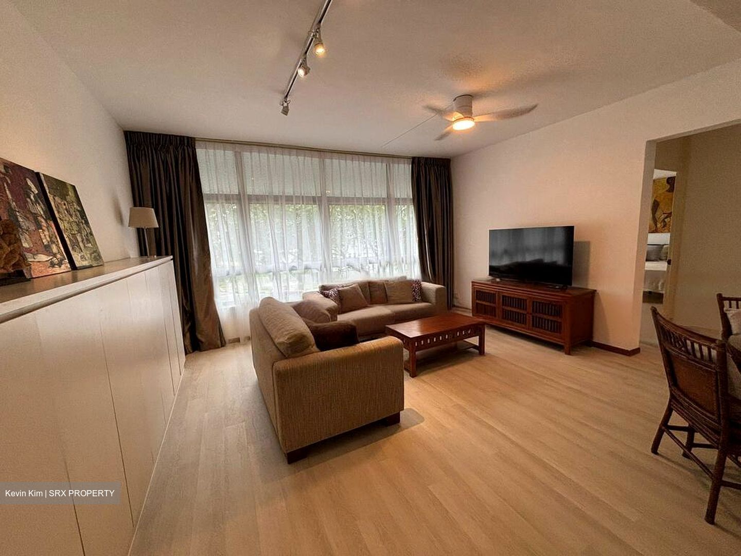 Willyn Ville (D10), Apartment #577845071